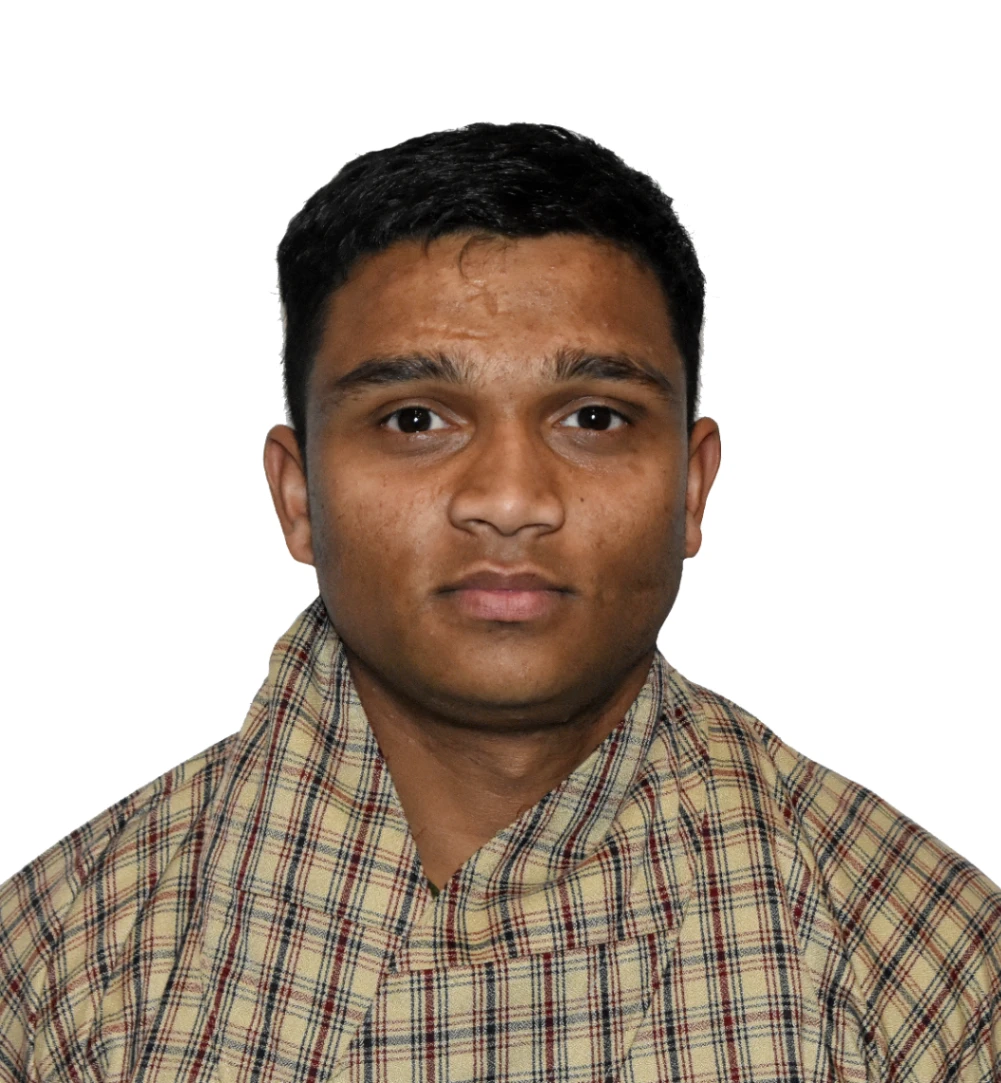 Founder of AstroBhutan