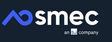 SMEC Australia logo