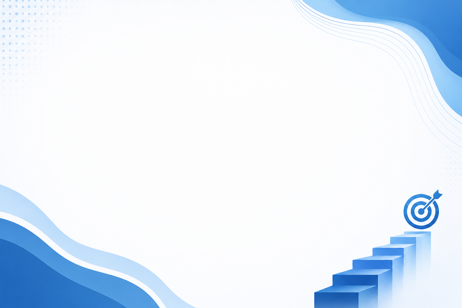 Hydropower engineering and design