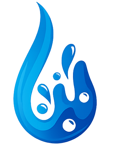 NexGen Hydro Consult logo