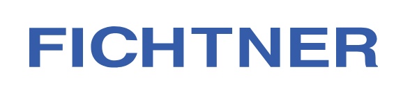Fichtner Germany logo