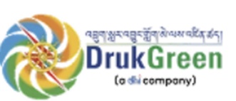 DGPC logo