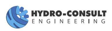 HCE logo