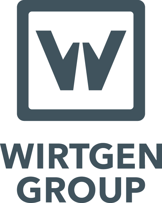 Partner Logo Partner Logo