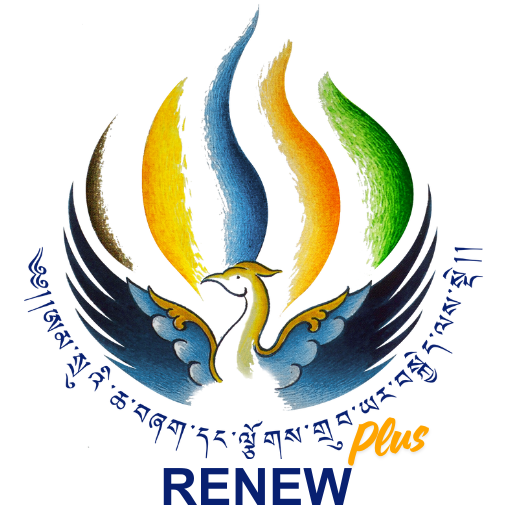 RENEW