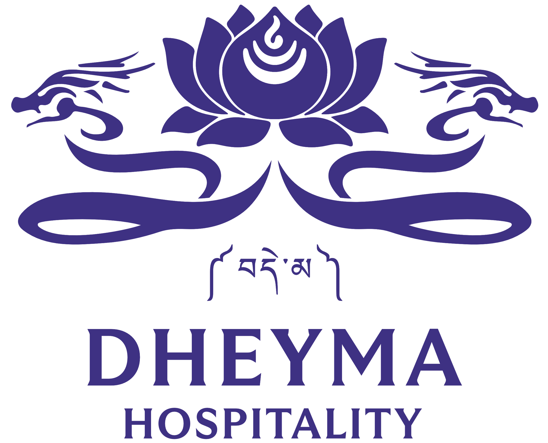 Dheyma Hospitality
