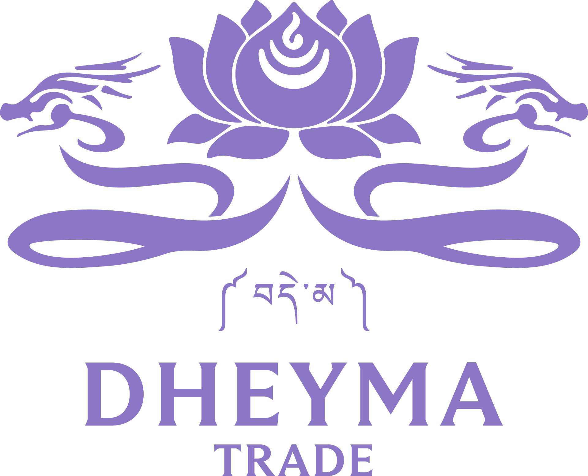 Dheyma Trading