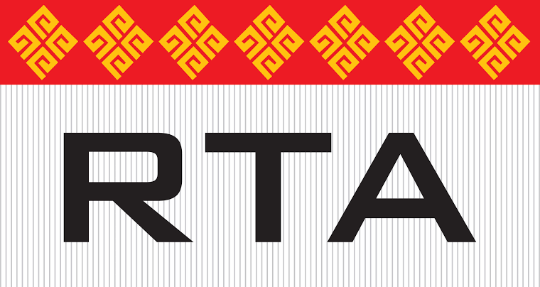 RTA