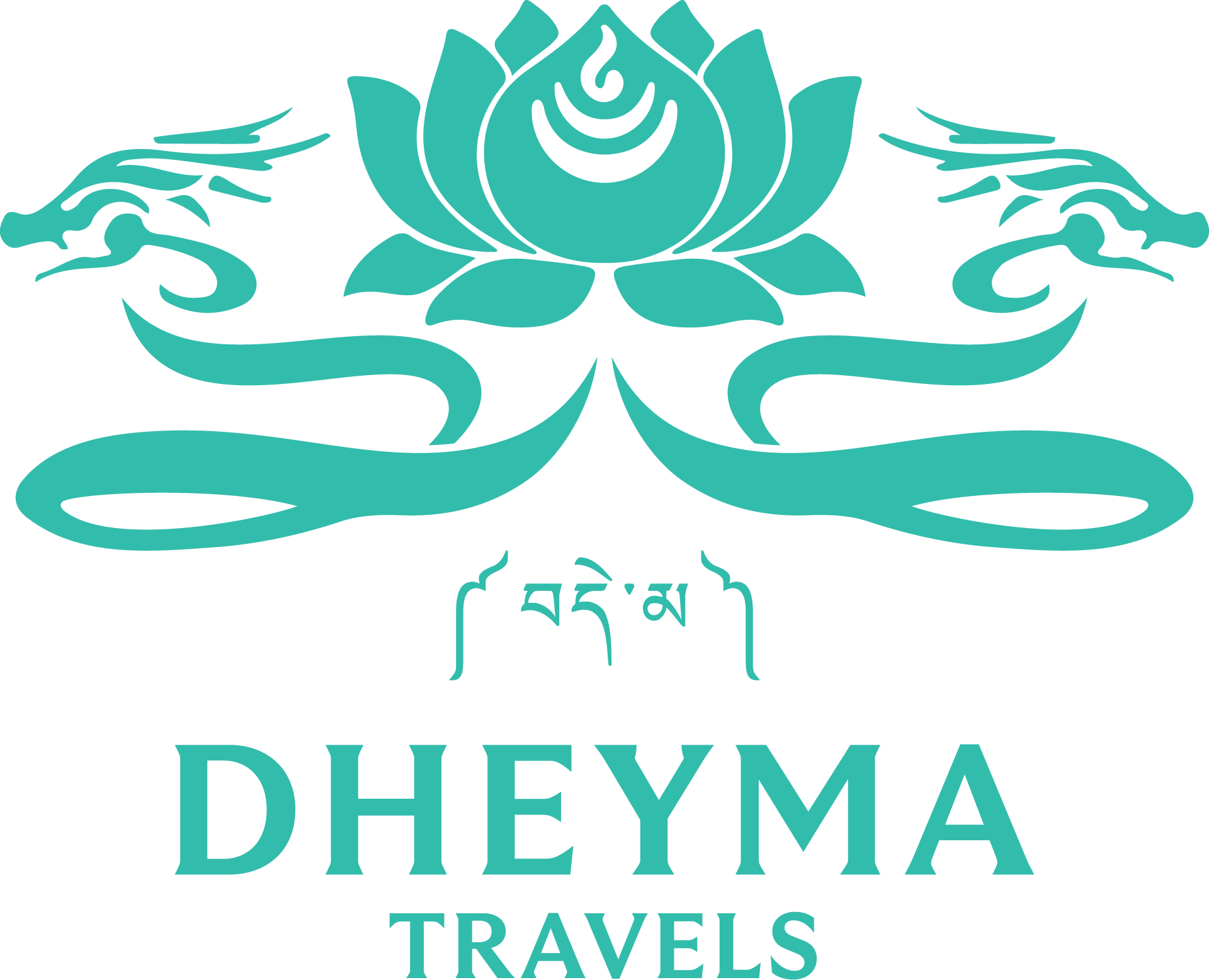 Dheyma Travel