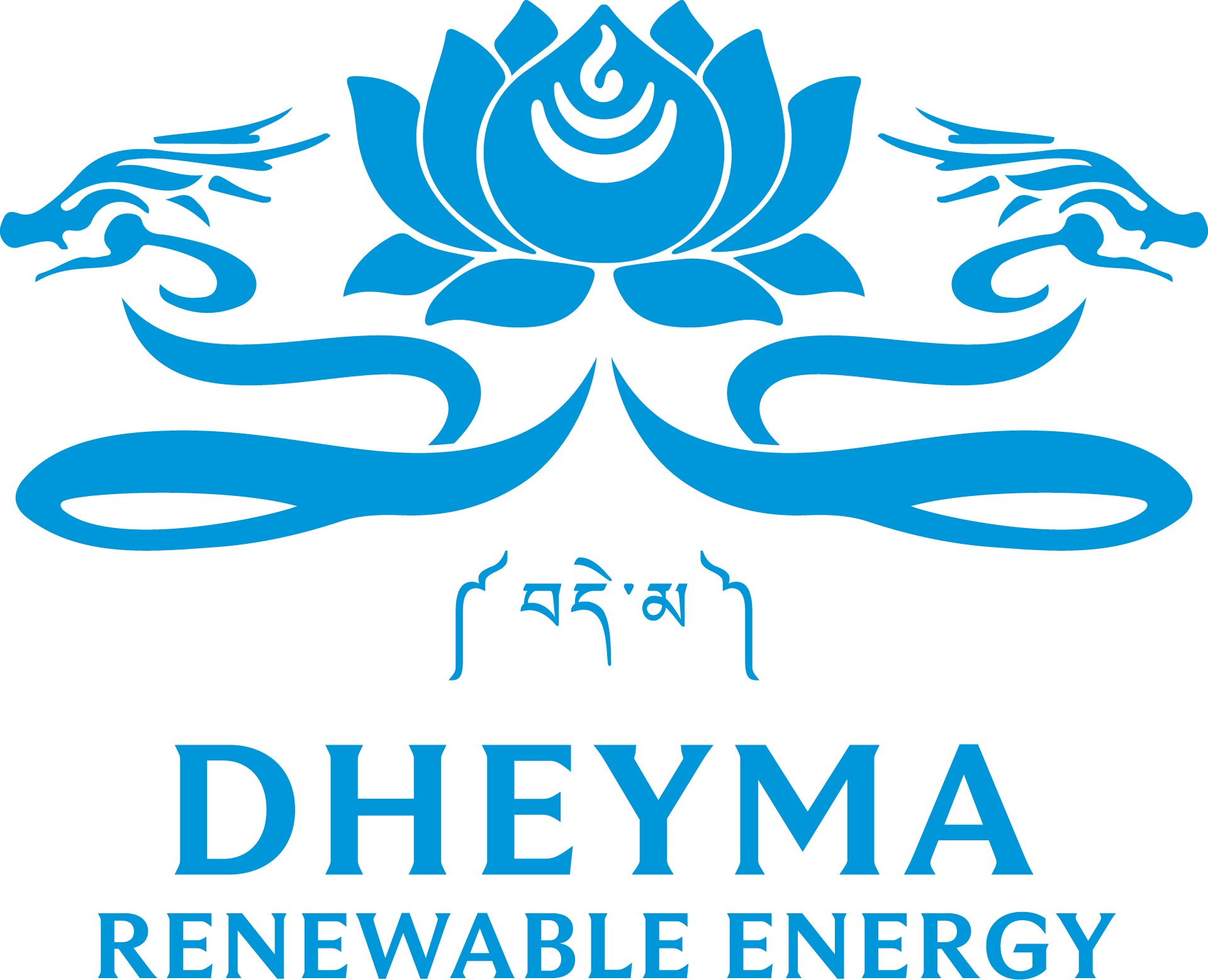 Dheyma Renewable