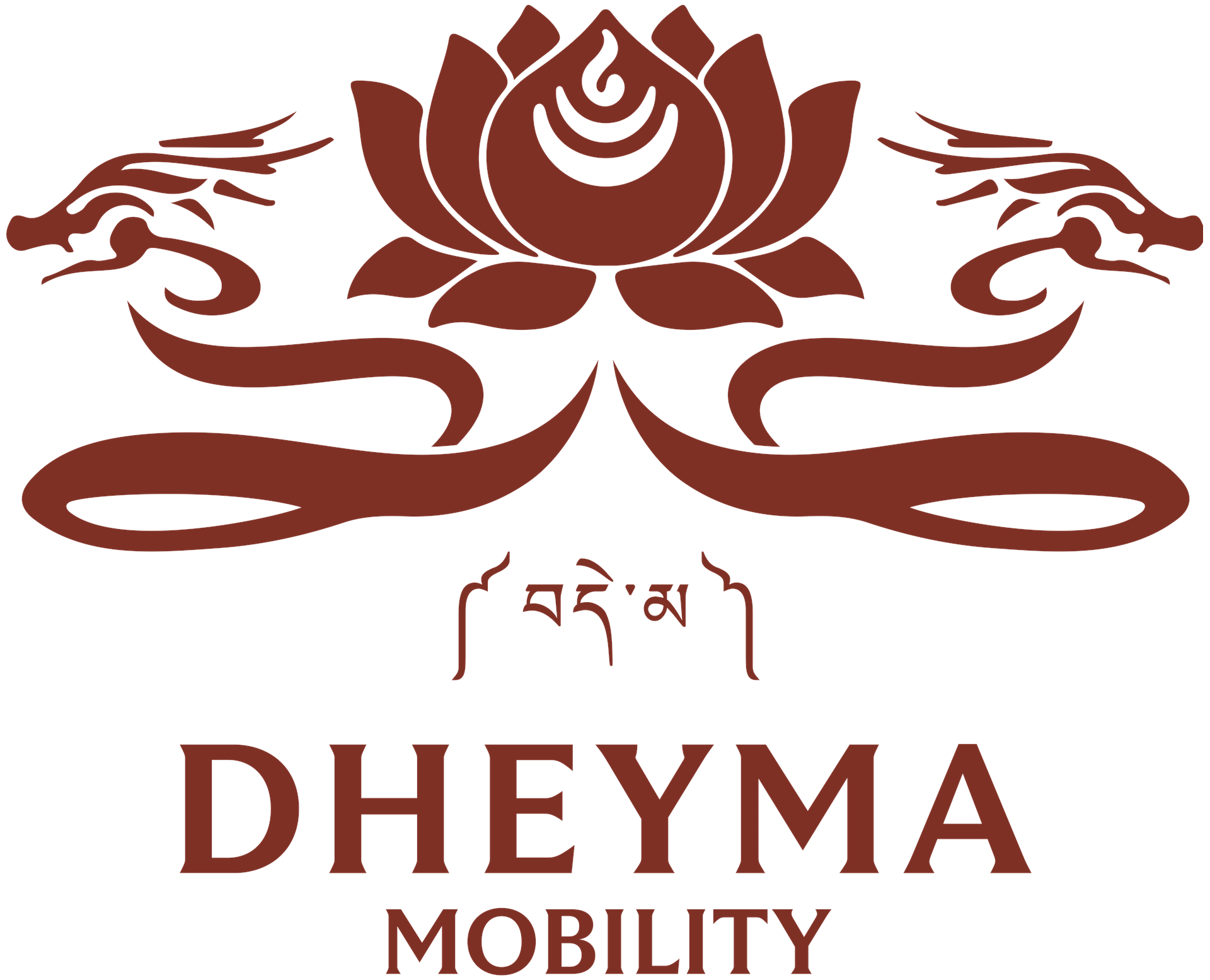 Dheyma Motors